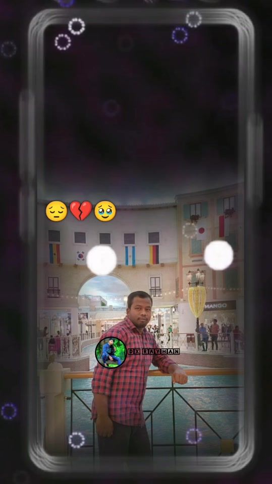 TikTok video thumbnail by mannadas636