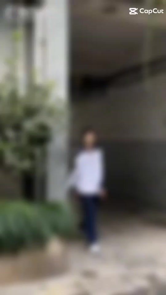 TikTok video thumbnail by nongmiw_110