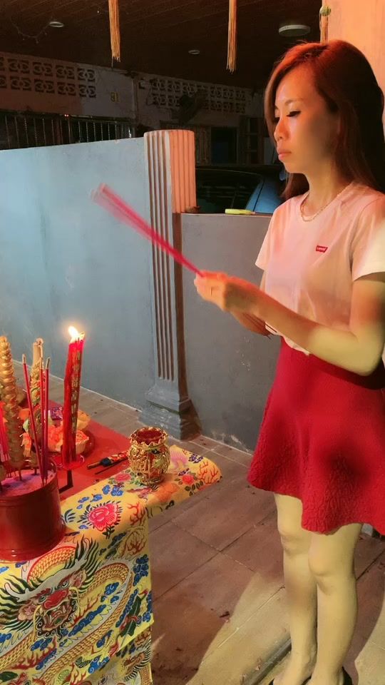 TikTok video thumbnail by yenlee_28