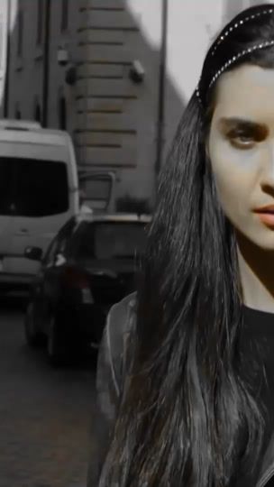 TikTok video thumbnail by ab.79.v