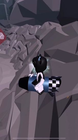 TikTok video thumbnail by bobee._4