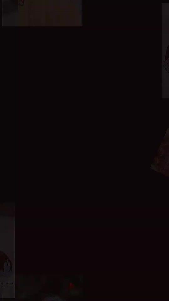 TikTok video thumbnail by user1862878245580