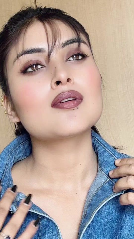 TikTok video thumbnail by sikkimgirl00