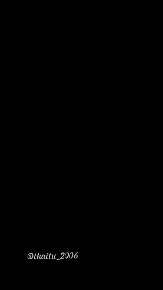 TikTok video thumbnail by your_taking_too_long