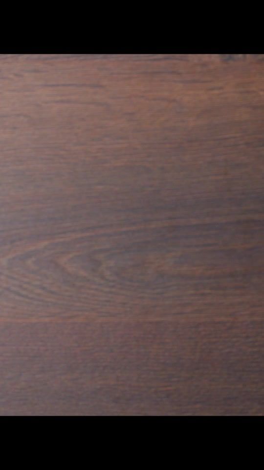 TikTok video thumbnail by mr__cakes