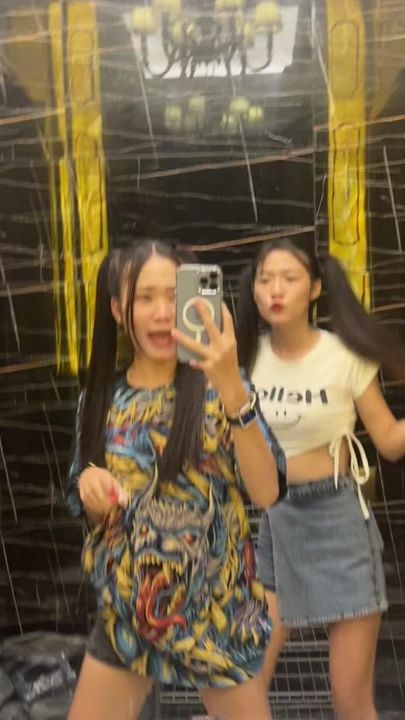 TikTok video thumbnail by nanna897