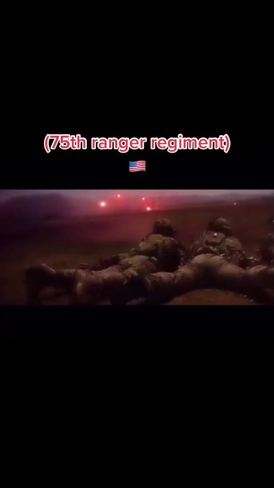 TikTok video thumbnail by _isac.1