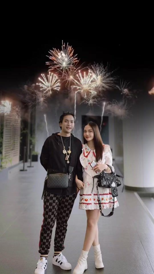 TikTok video thumbnail by shanenanun._
