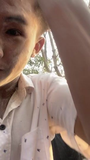 TikTok video thumbnail by savdet00999