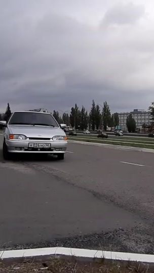 TikTok video thumbnail by k_n_o_artur