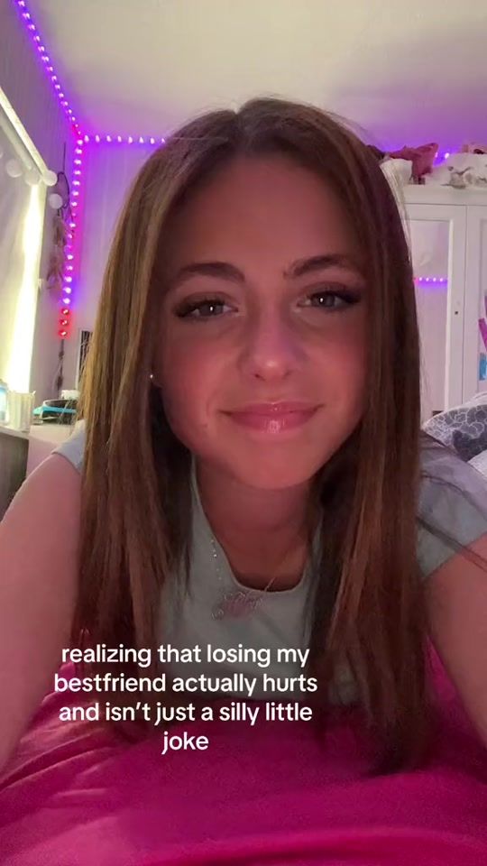 TikTok video thumbnail by nothaleymoore