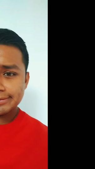 TikTok video thumbnail by albertovelop