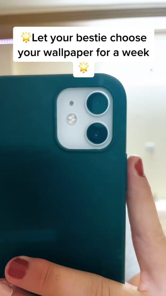 TikTok video thumbnail by sunrizeez