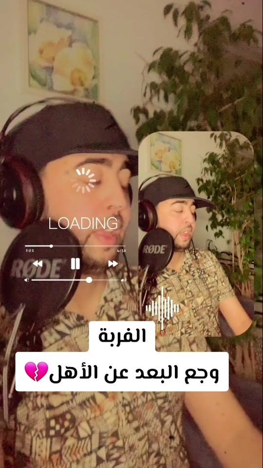 TikTok video thumbnail by rwafa_fl9alb
