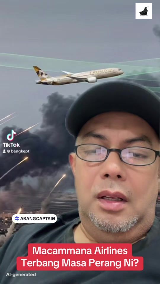 TikTok video thumbnail by bangkept