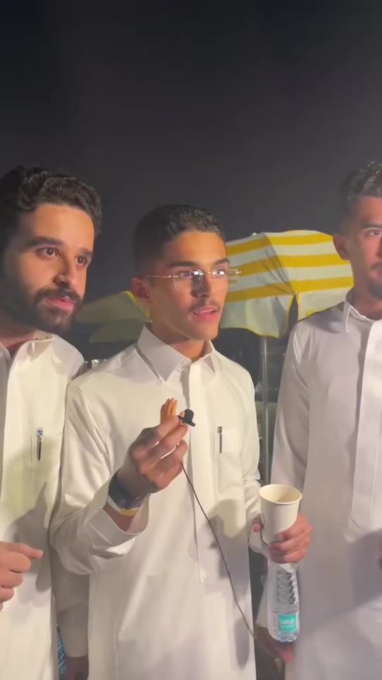 TikTok video thumbnail by .by1000