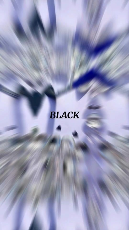 TikTok video thumbnail by p1nk_7