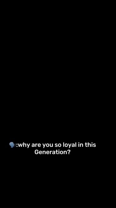 TikTok video thumbnail by mishan_x1