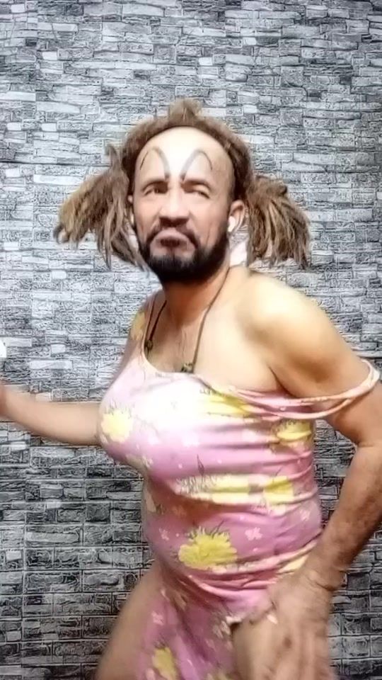 TikTok video thumbnail by andrewtaylor73
