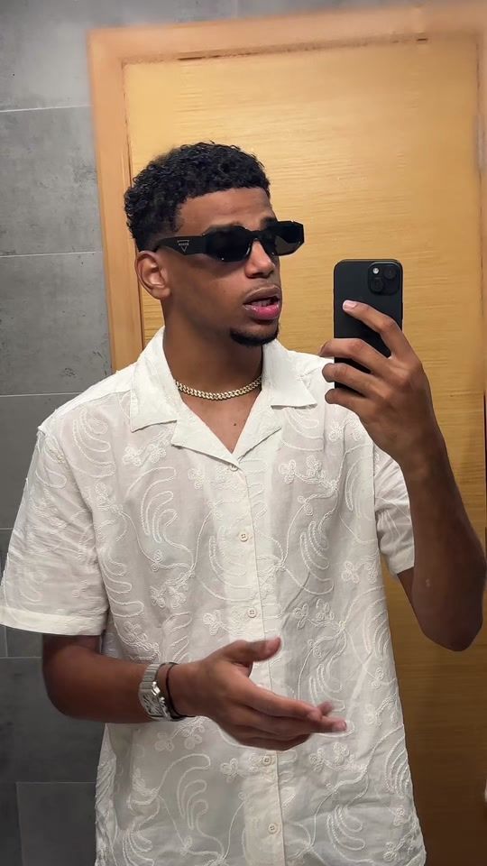 TikTok video thumbnail by itsomaramine