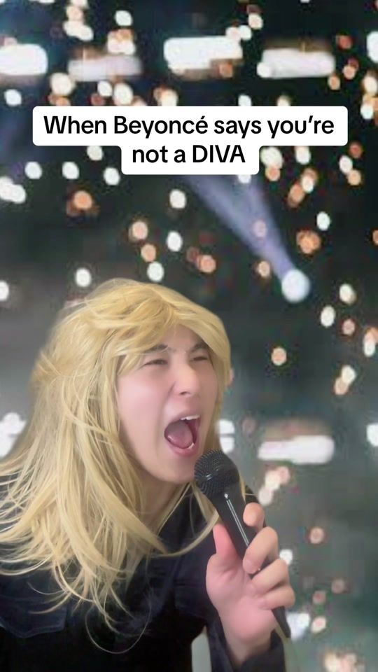 TikTok video thumbnail by kkokkoramen