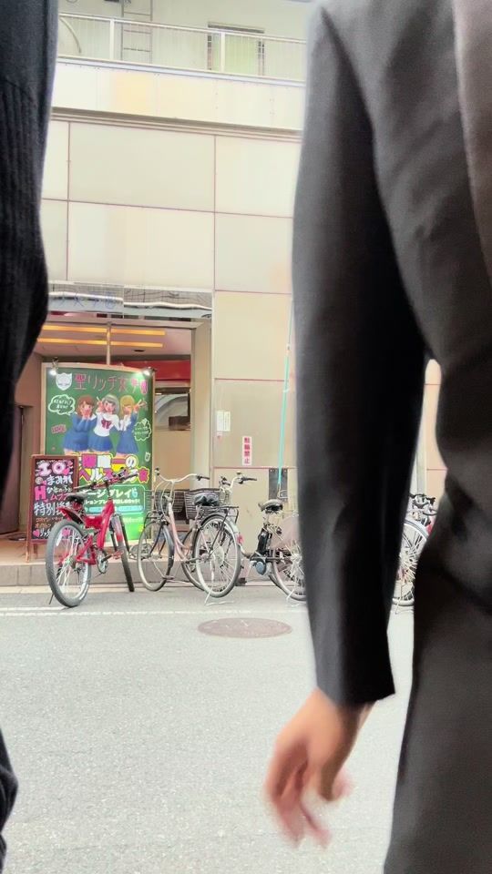 TikTok video thumbnail by dk.mode