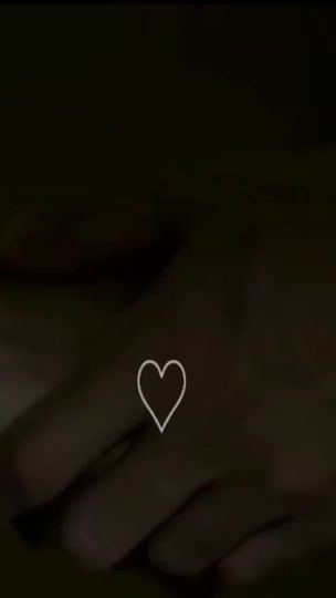 TikTok video thumbnail by flstyny.66