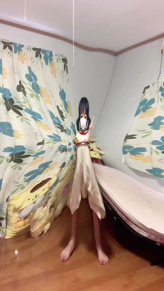 TikTok video thumbnail by aji_isobe_isobe