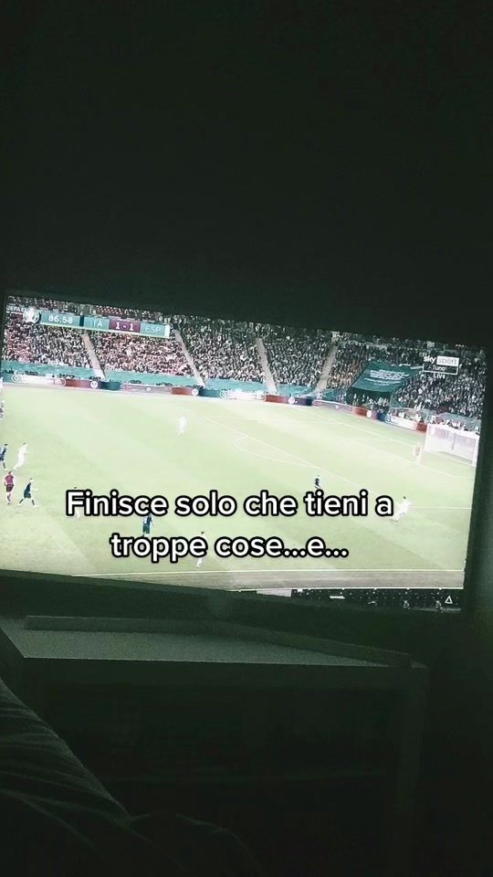 TikTok video thumbnail by _social._anxiety