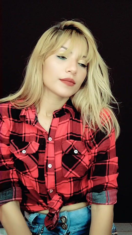 TikTok video thumbnail by jane_k.amaral7