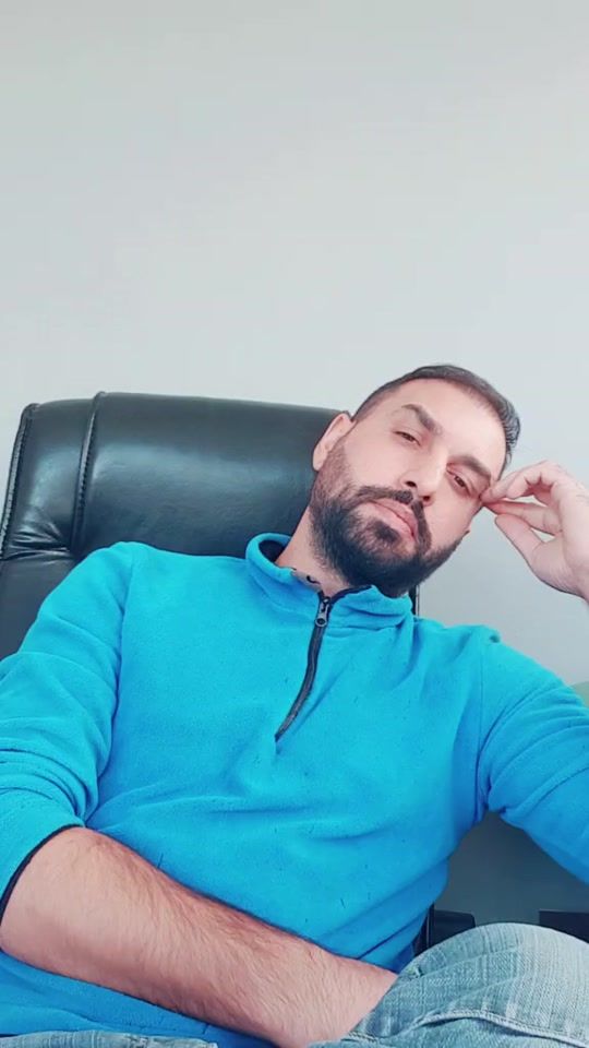 TikTok video thumbnail by emir_demirhan