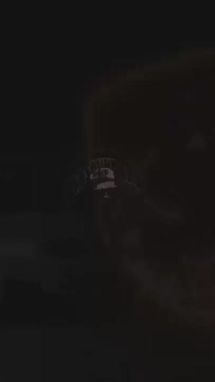TikTok video thumbnail by prosoundcar