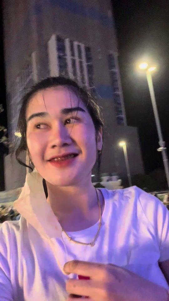 TikTok video thumbnail by apple_kanni20