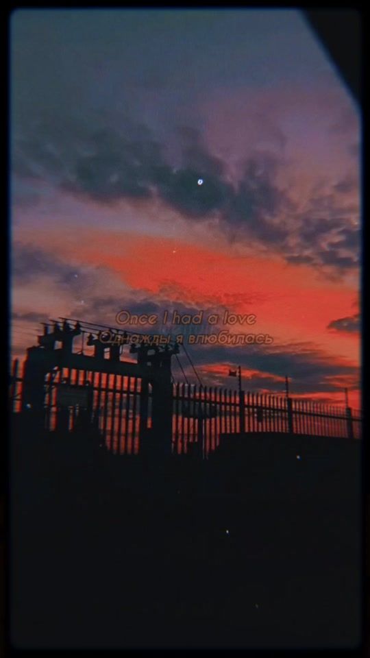 TikTok video thumbnail by welfull