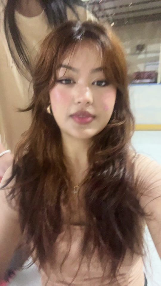 TikTok video thumbnail by sxnya00