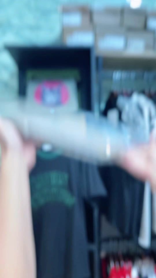 TikTok video thumbnail by tung_luxury6666