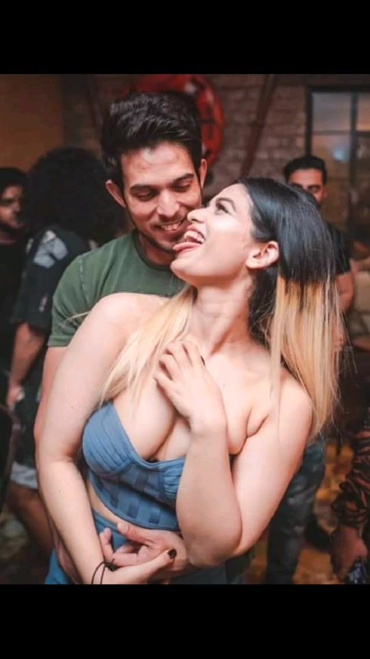 TikTok video thumbnail by mashiperera14