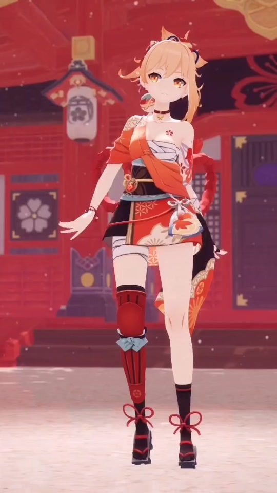 TikTok video thumbnail by cotacota101