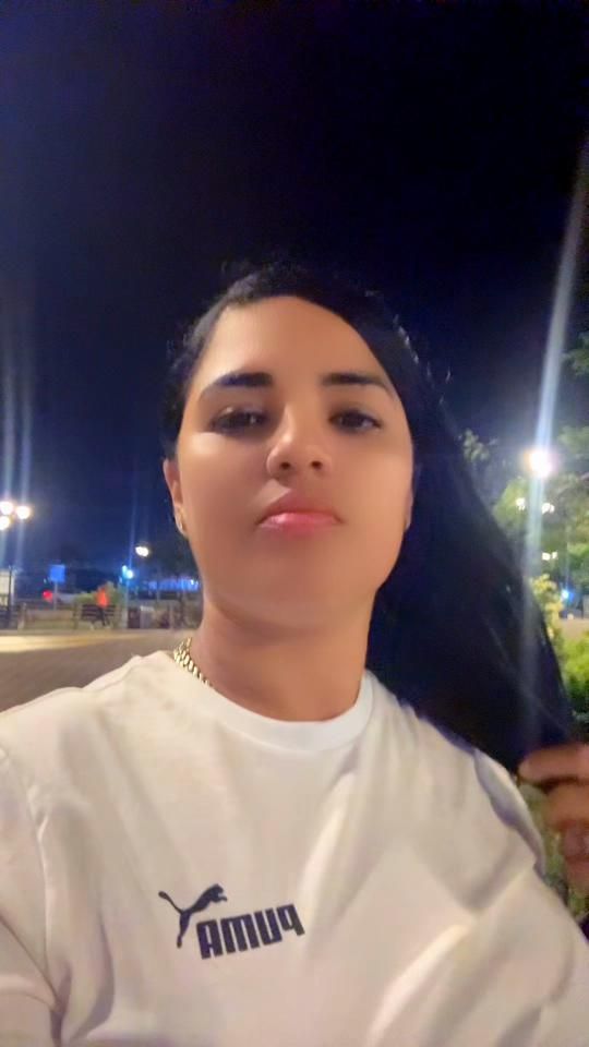 TikTok video thumbnail by mayin0004