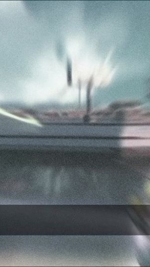 TikTok video thumbnail by somdbeon