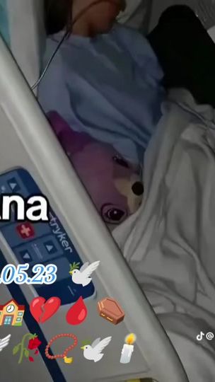 TikTok video thumbnail by serbia_school_3.05.2023