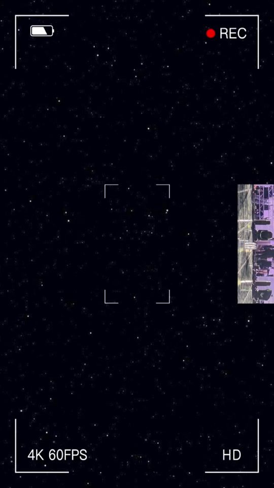 TikTok video thumbnail by vin._.o