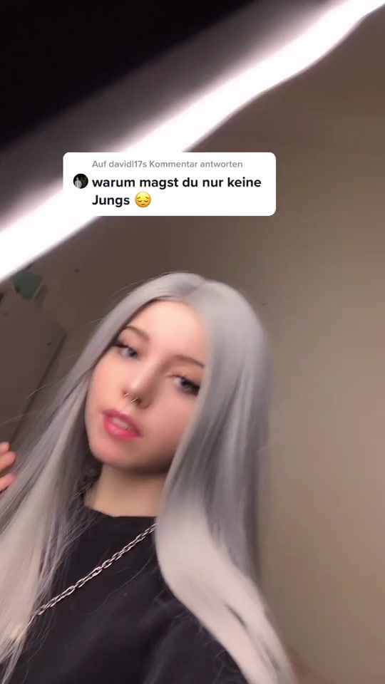 TikTok video thumbnail by weirdtness