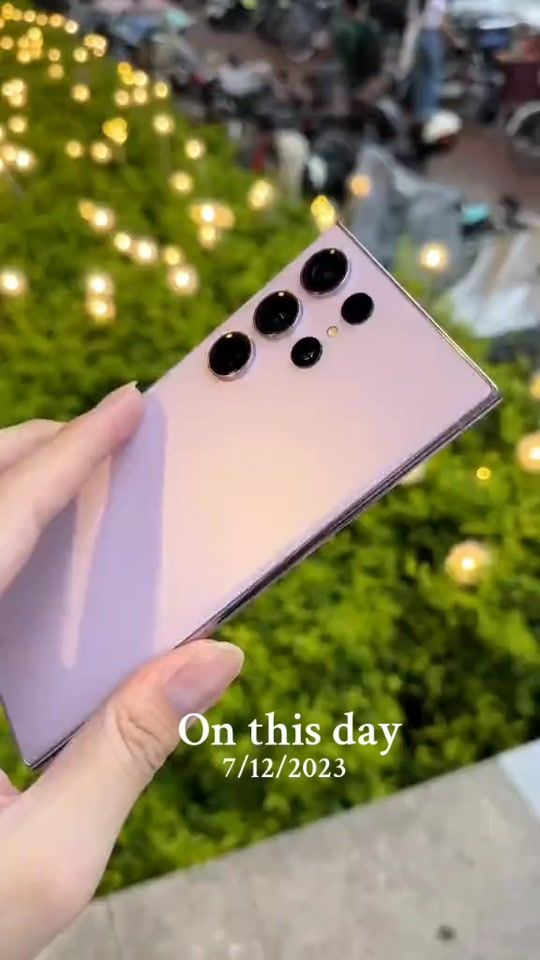 TikTok video thumbnail by nahidhasan200k