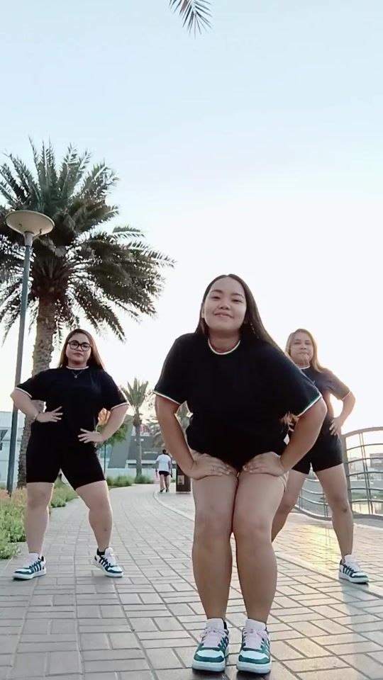 TikTok video thumbnail by katrina.ilocana
