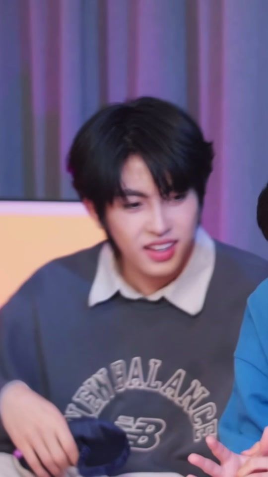 TikTok video thumbnail by cpsooo