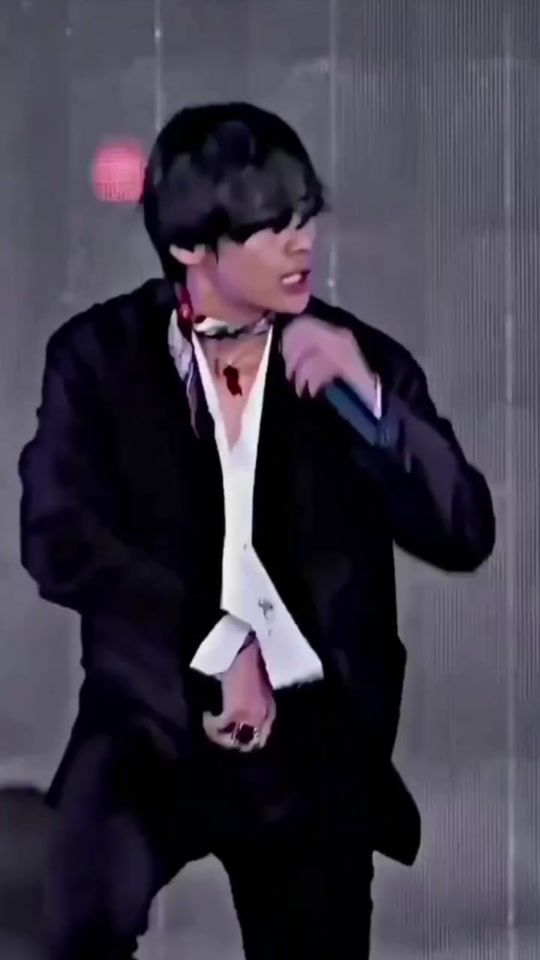 TikTok video thumbnail by btsarmy0954