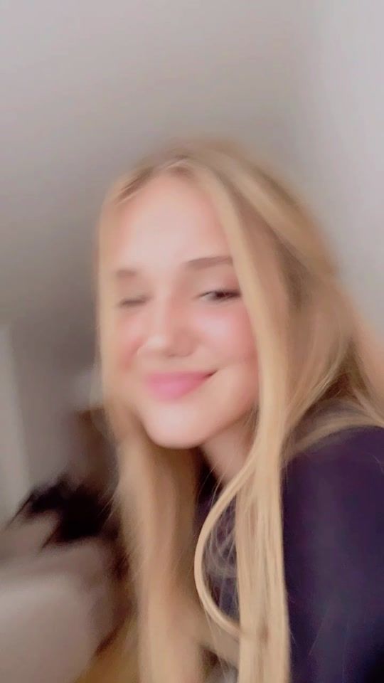 TikTok video thumbnail by thais72f