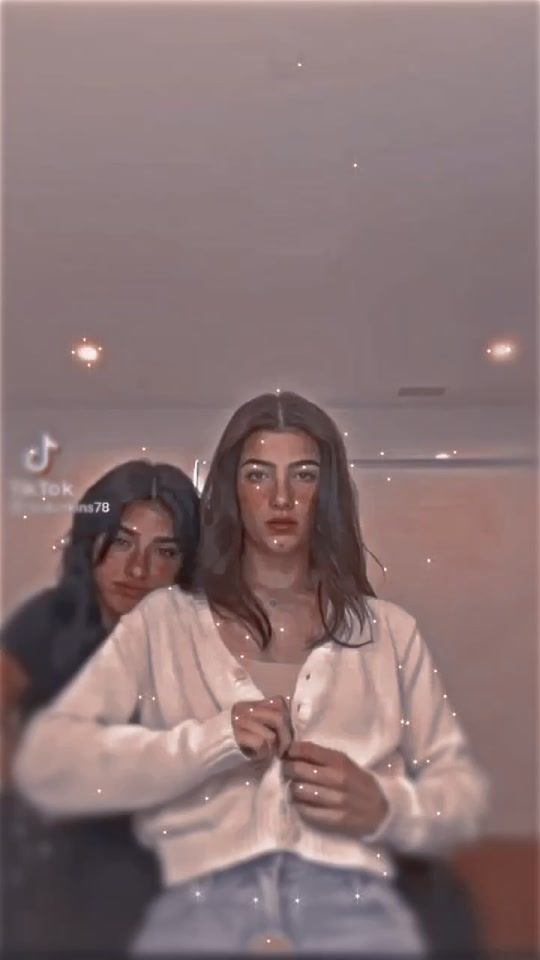 TikTok video thumbnail by .opsiechvrlzscoloring