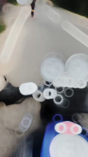 TikTok video thumbnail by pasindu_00_